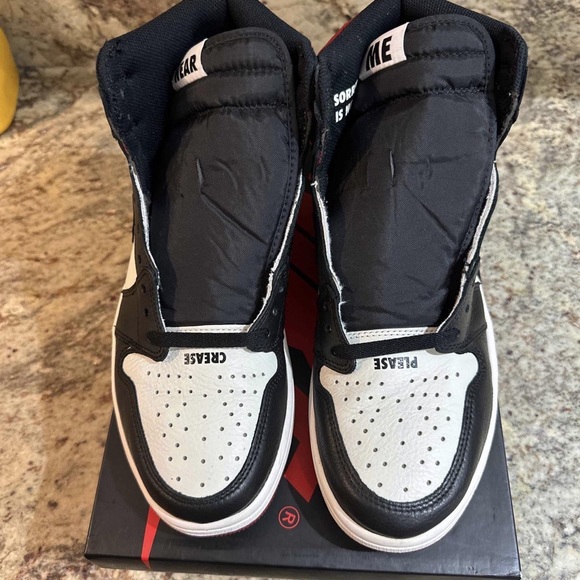 Jordan’s and any other shoes you can think of available! - Picture 3 of 16